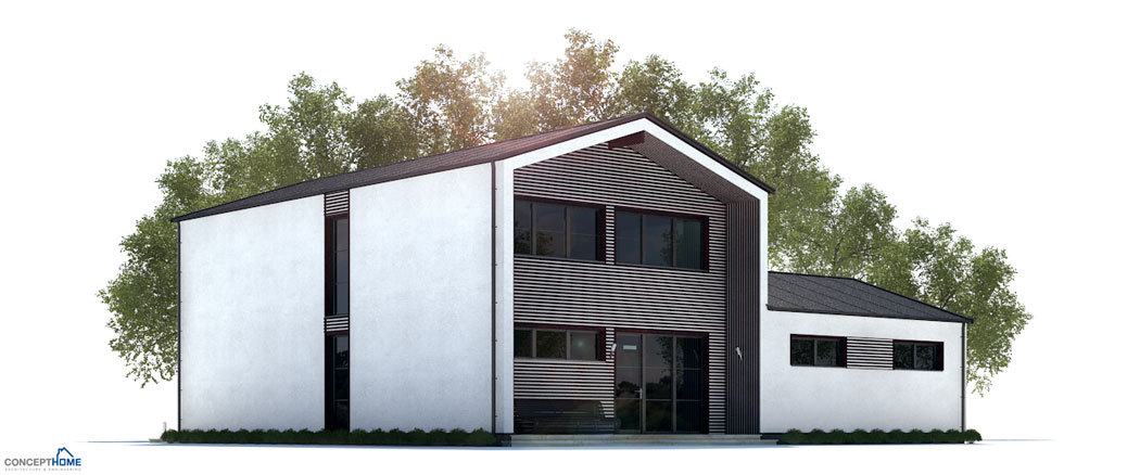 small-house-plans_001_house_plan_ch278.jpg