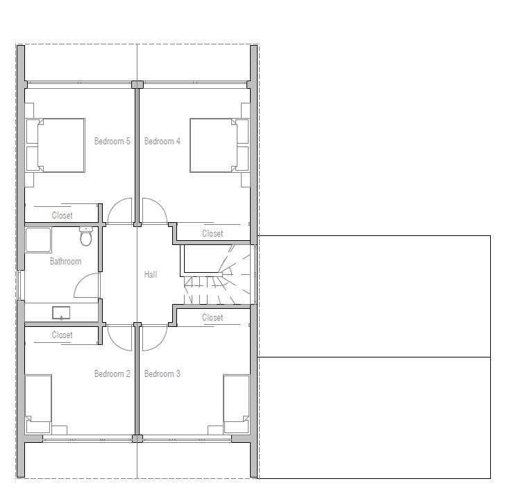 house design small-house-ch278 11