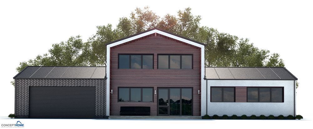 modern-house-plans_001_house_plan_ch282.jpg