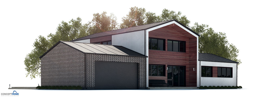 modern-house-plans_03_house_plan_ch282.jpg