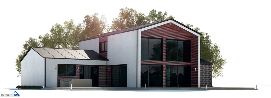 modern-house-plans_04_house_plan_ch282.jpg