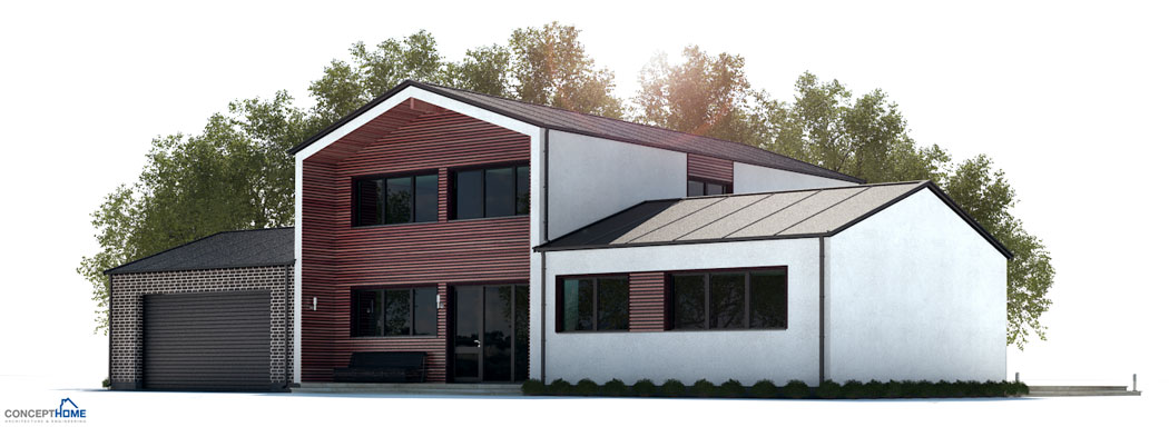 modern-house-plans_05_house_plan_ch282.jpg