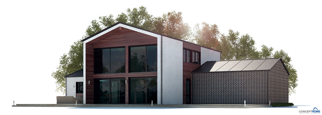 modern-house-plans_06_house_plan_ch282.jpg