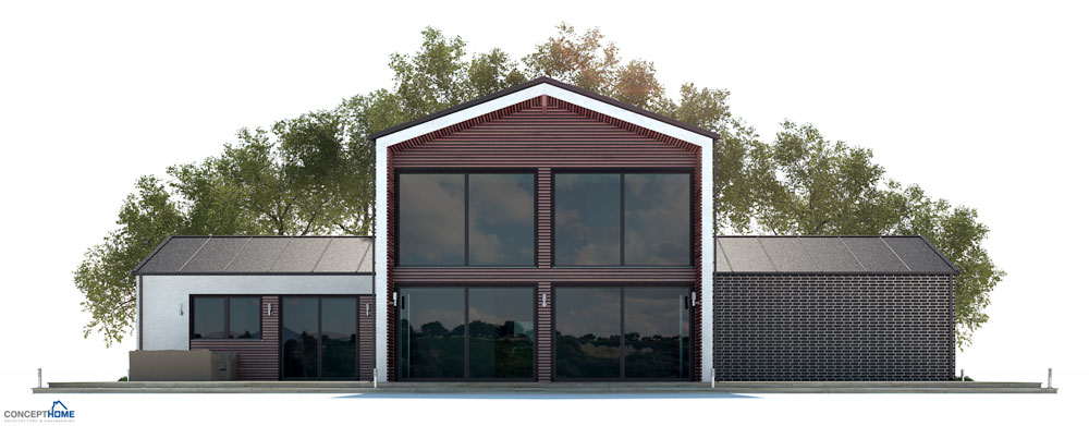 modern-house-plans_07_house_plan_ch282.jpg