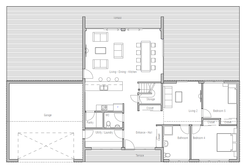 modern-house-plans_10_house_plan_ch282.png