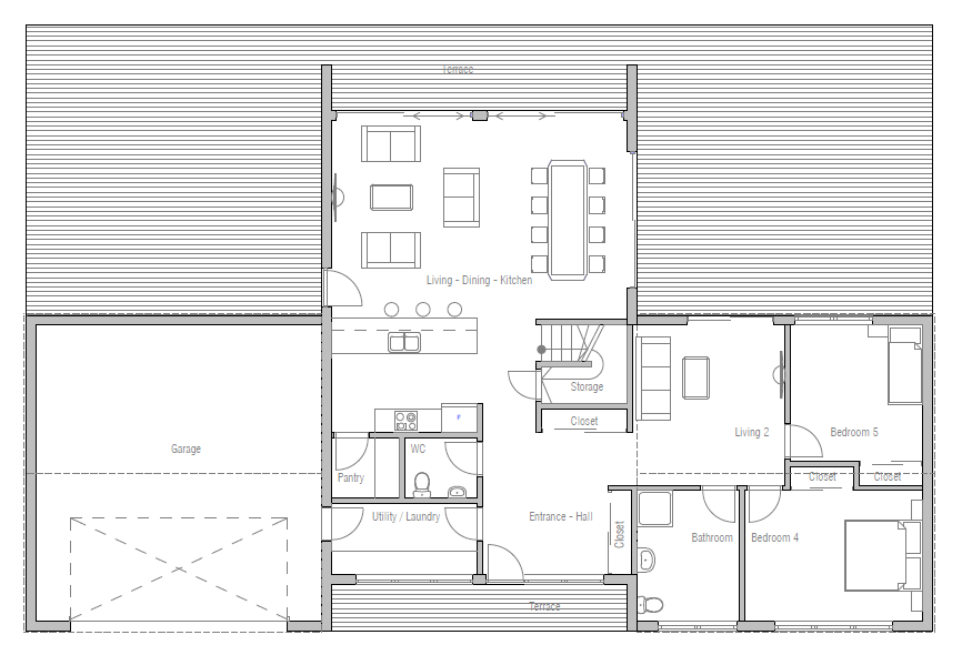 house design modern-house-ch282 10