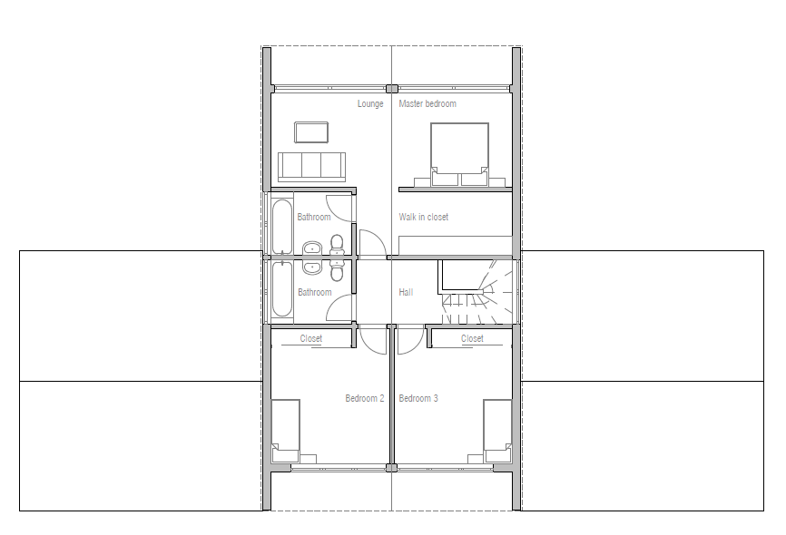 modern-houses_11_house_plan_ch282.png
