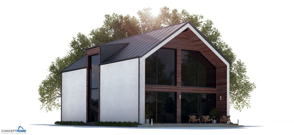 small-house-plans_001_house_plan_ch275.jpg