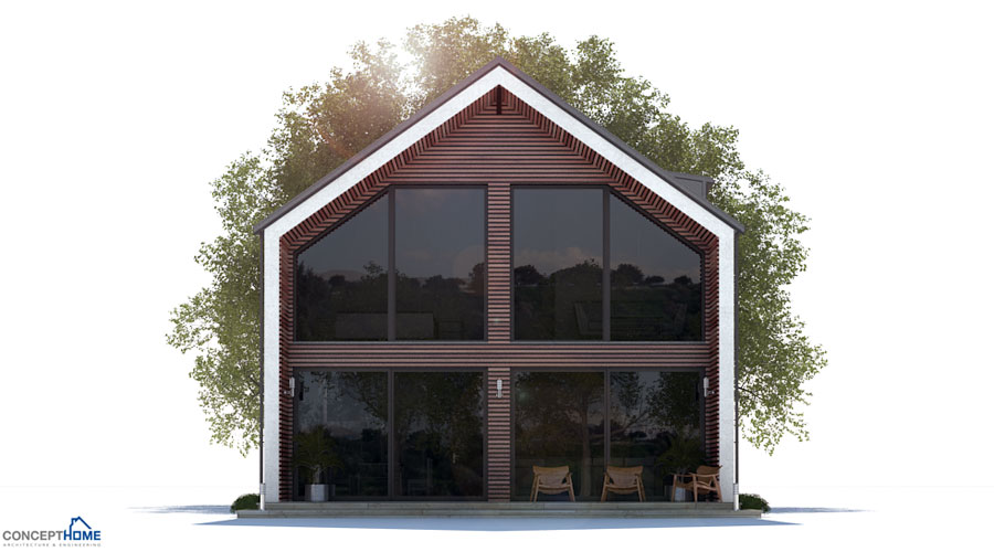 small-house-plans_03_house_plan_ch275.jpg