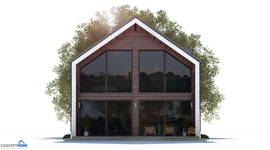 house design small-house-ch275 3