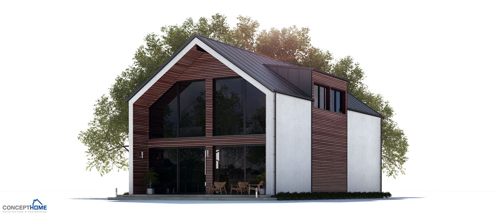 house design small-house-ch275 4