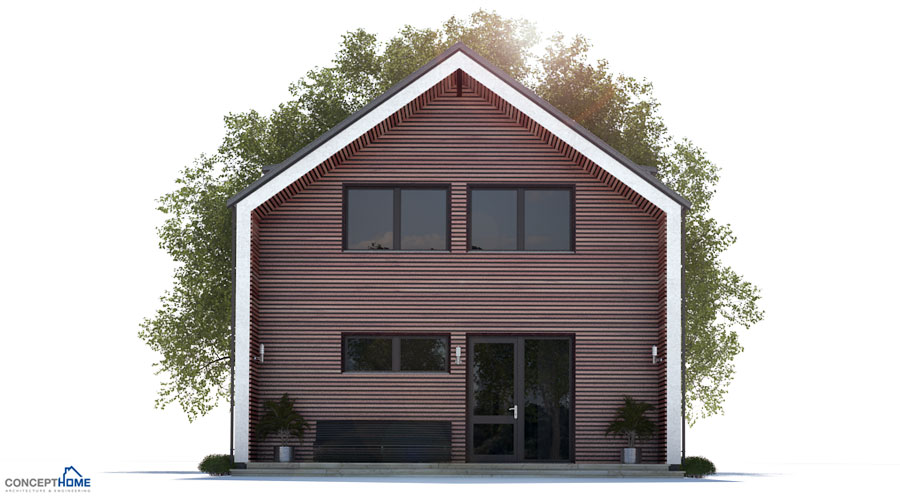 house design small-house-ch275 5