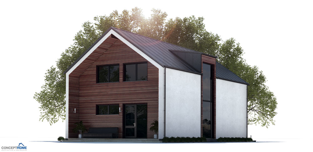 small-house-plans_06_house_plan_ch275.jpg