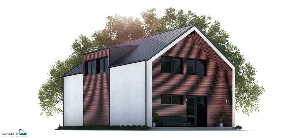 small-house-plans_07_house_plan_ch275.jpg