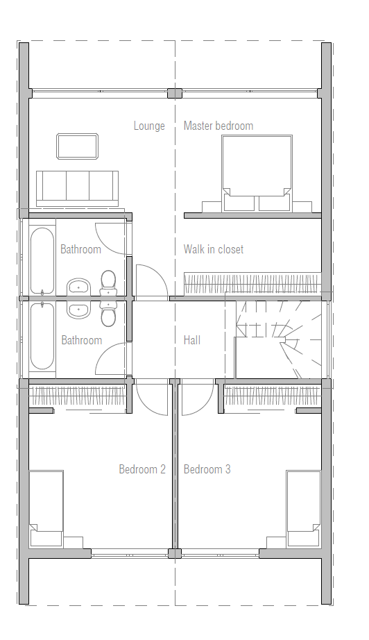 small-house-plans_11_house_plan_ch275.png