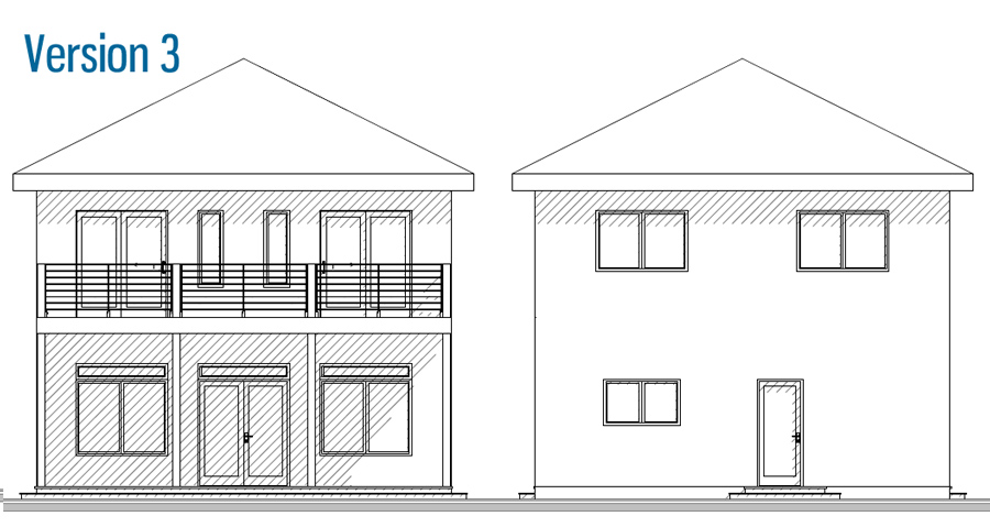 house design small-house-ch275 23