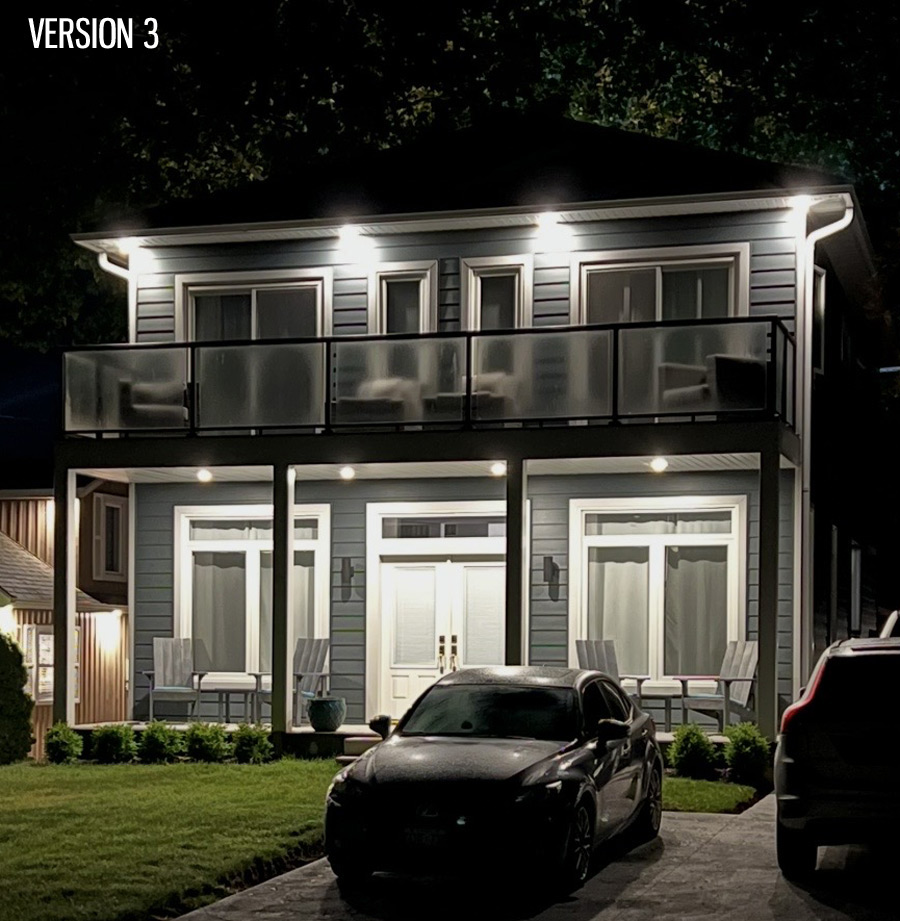 house design small-house-ch275 24