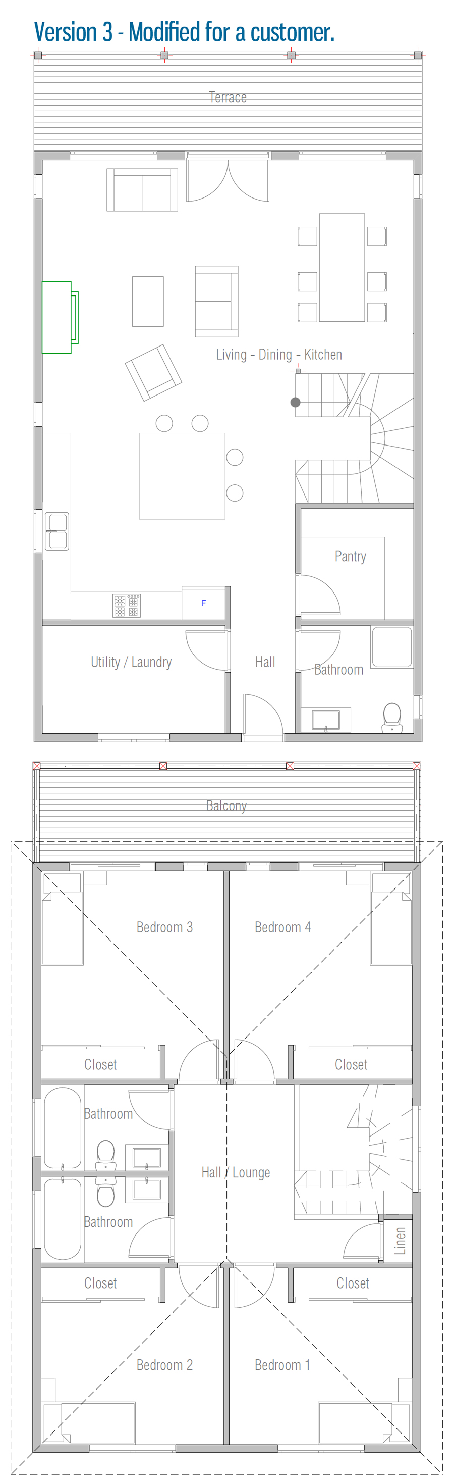 house design small-house-ch275 25