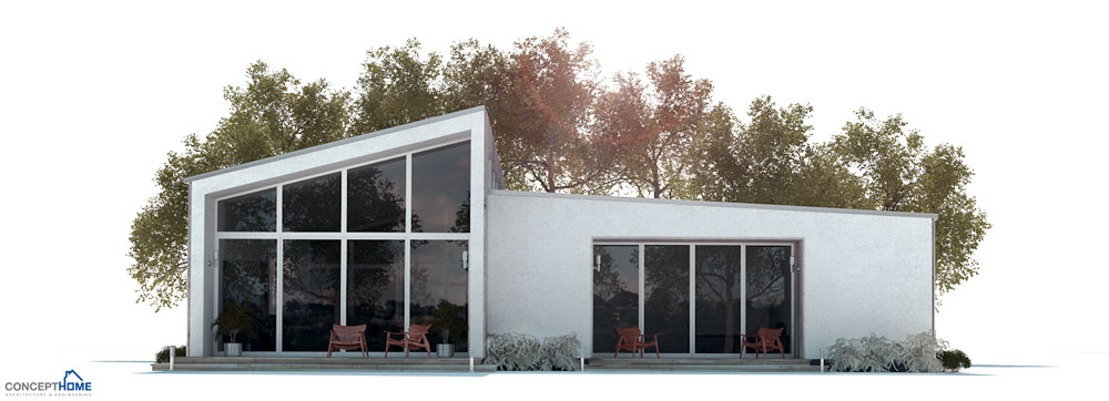 small-house-plans_001_house_plan_ch182.jpg