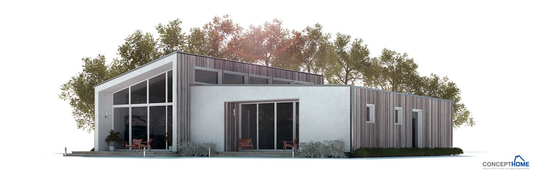 small-house-plans_03_house_plan_ch281.jpg