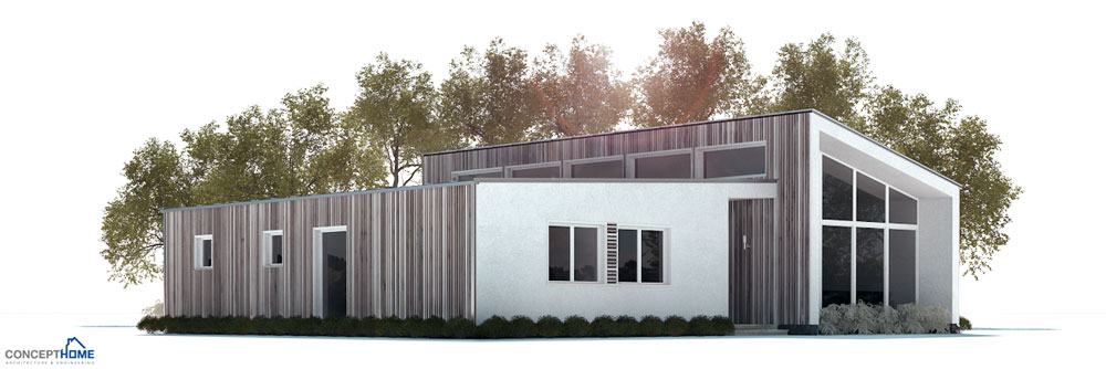 small-house-plans_04_house_plan_ch281.jpg