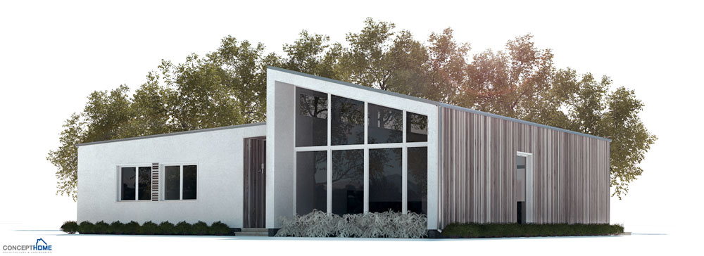 small-house-plans_05_house_plan_ch281.jpg