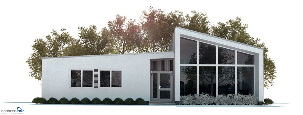 small-house-plans_06_house_plan_ch281.jpg