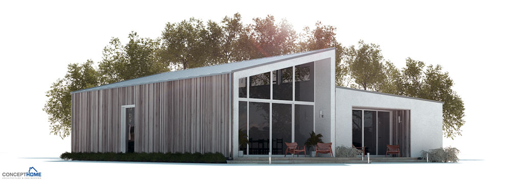 small-house-plans_07_house_plan_ch281.jpg