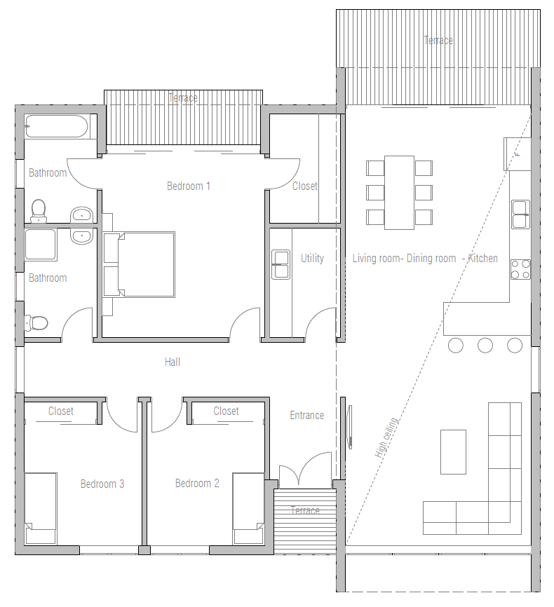 small-house-plans_10_house_plan_ch281.png
