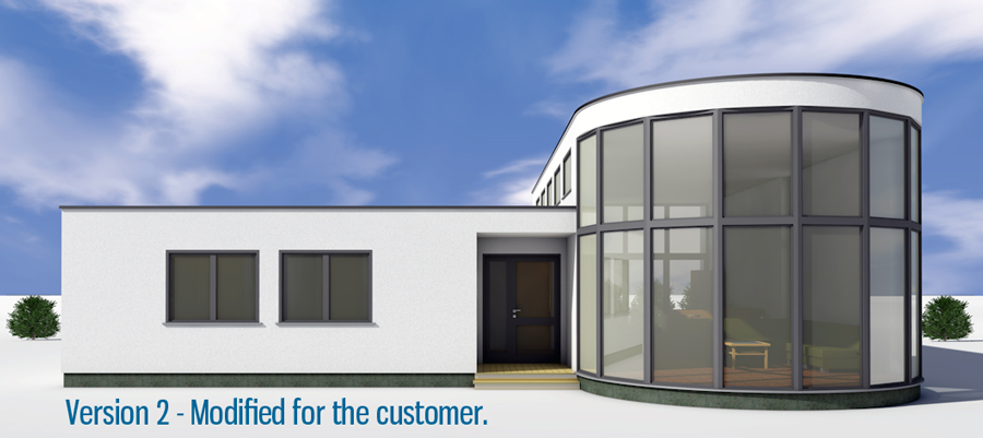 small-house-plans_15_house_plan_ch281.jpg