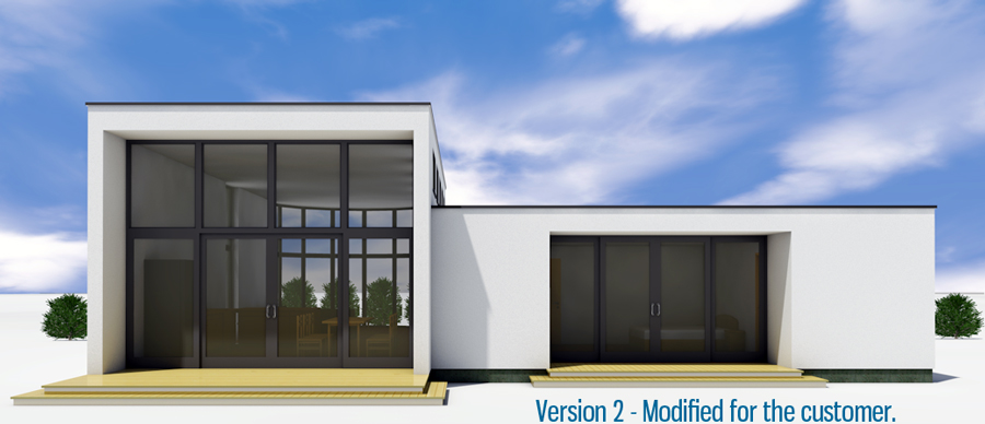 small-house-plans_16_home_plan_ch281.jpg