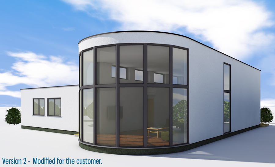 small-house-plans_16_house_design_ch281.jpg