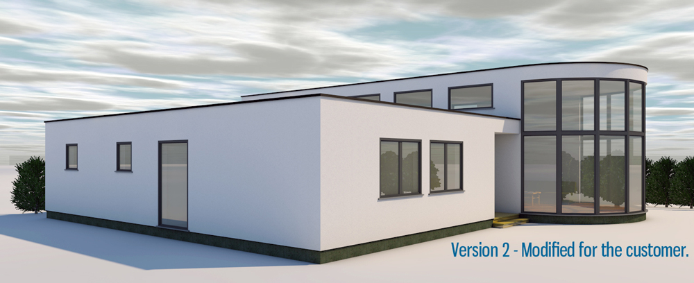small-house-plans_16_house_plan_ch281.jpg
