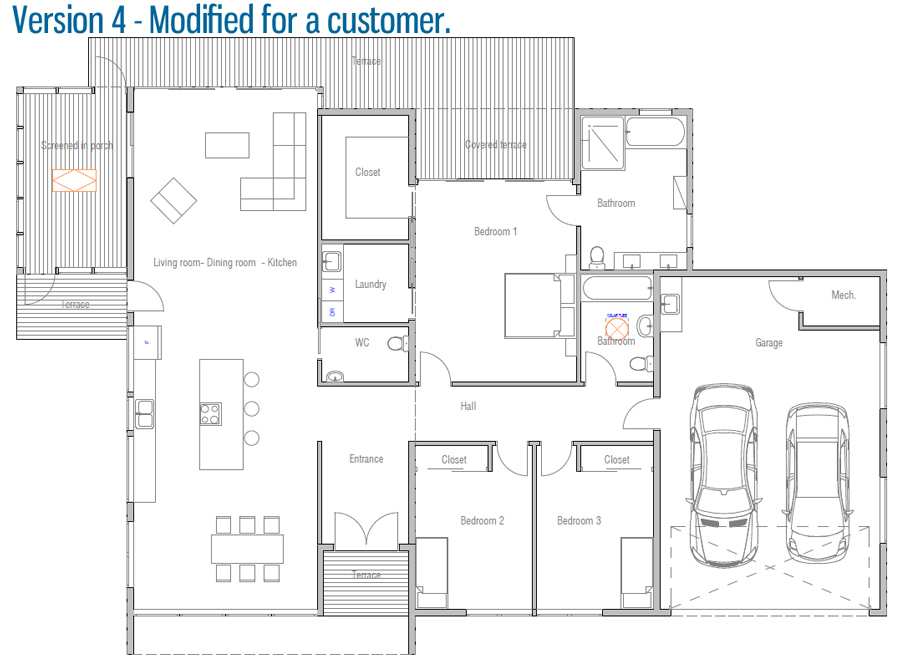 house design small-house-ch281 50