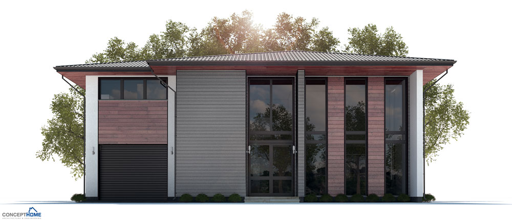 modern-house-plans_001_house_plan_ch264.jpg