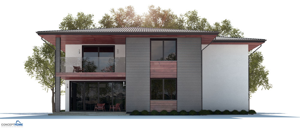 modern-house-plans_03_house_plan_ch264.jpg