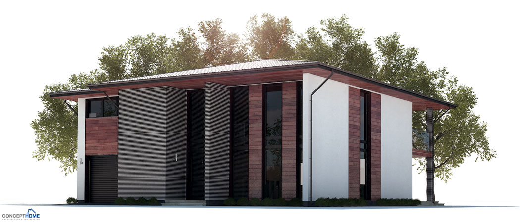 modern-house-plans_04_house_plan_ch264.jpg