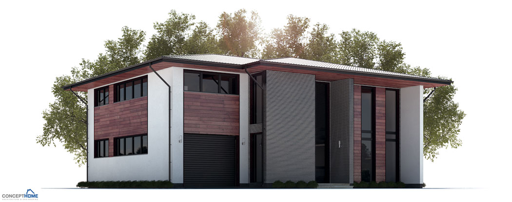 modern-house-plans_05_house_plan_ch264.jpg