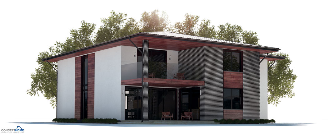 house design modern-house-ch264 6