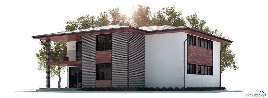 modern-house-plans_07_house_plan_ch264.jpg