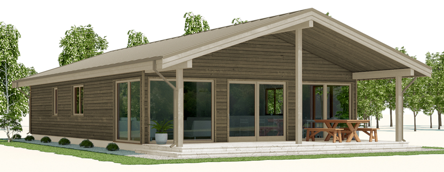 affordable-house-plans_001_house_plan_CH624.jpg