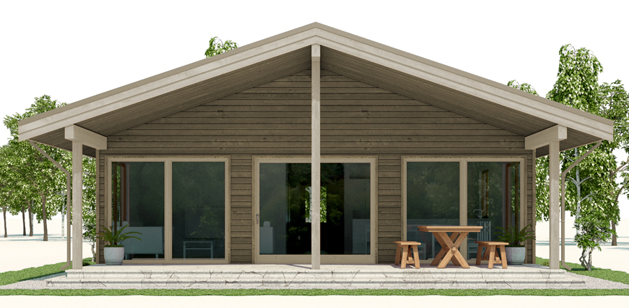 affordable-house-plans_03_house_plan_CH624.jpg