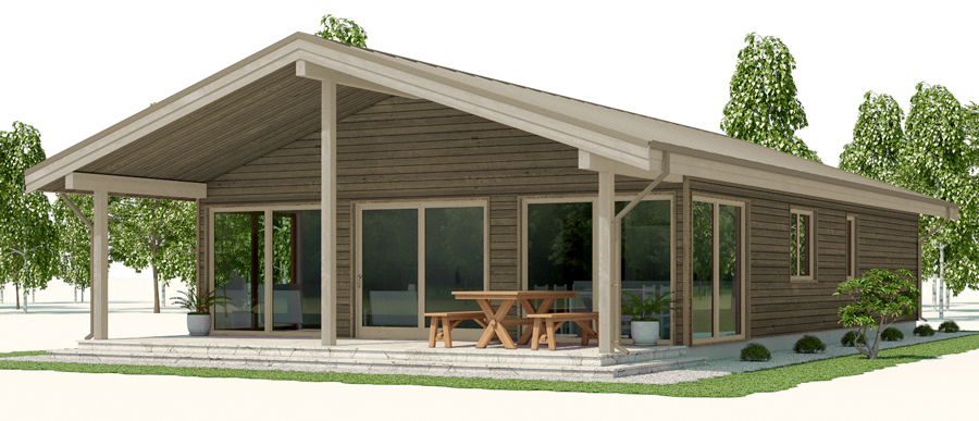 affordable-house-plans_04_house_plan_CH624.jpg