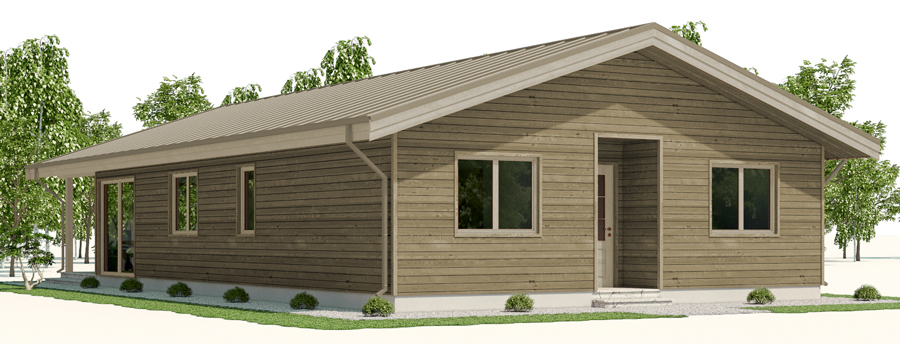 affordable-house-plans_05_house_plan_CH624.jpg