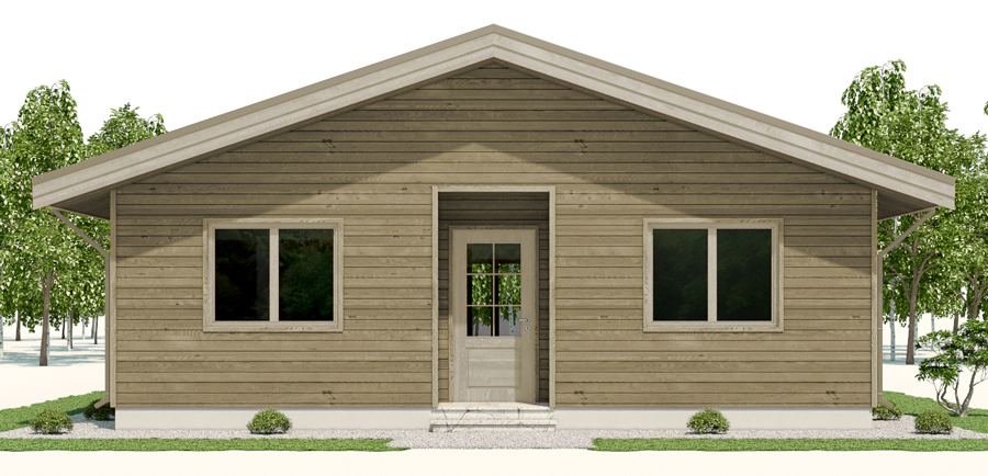 affordable-house-plans_06_house_plan_CH624.jpg