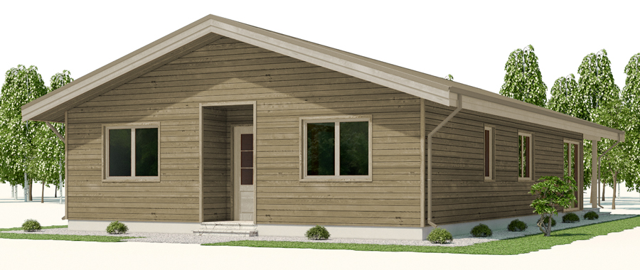 affordable-house-plans_07_house_plan_CH624.jpg
