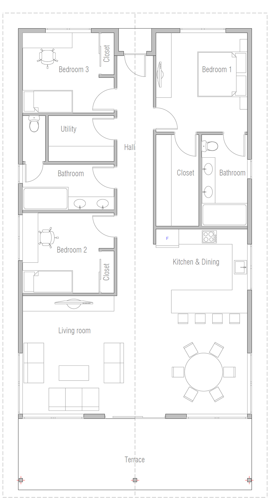affordable-house-plans_10_house_plan_CH624.jpg