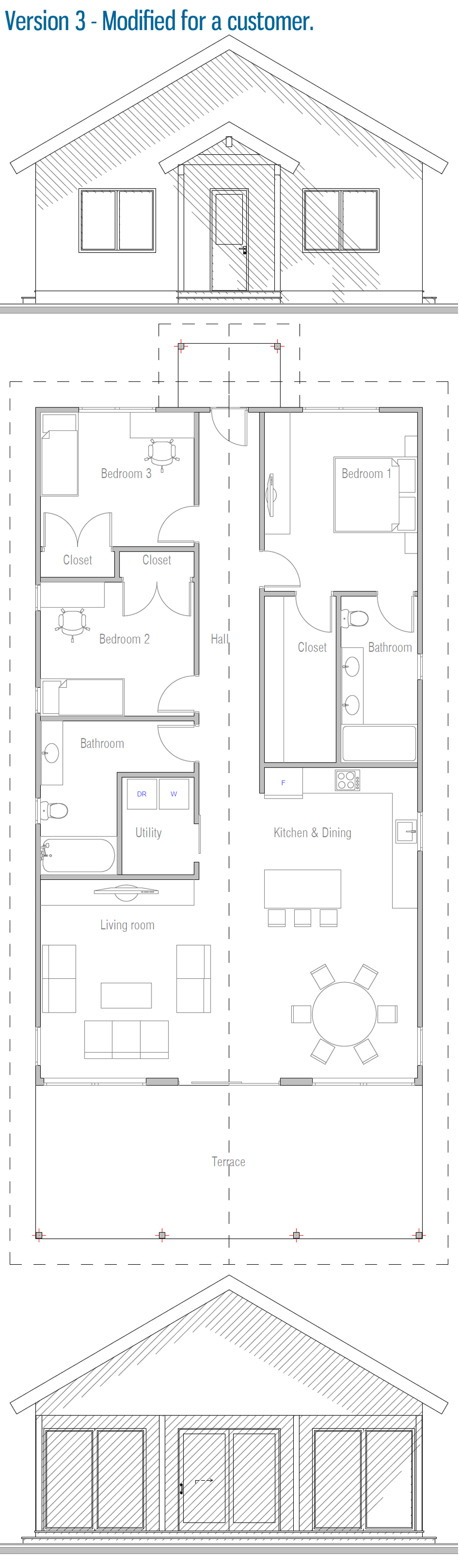 affordable-house-plans_22_HOUSE_PLAN_CH624_V3.jpg