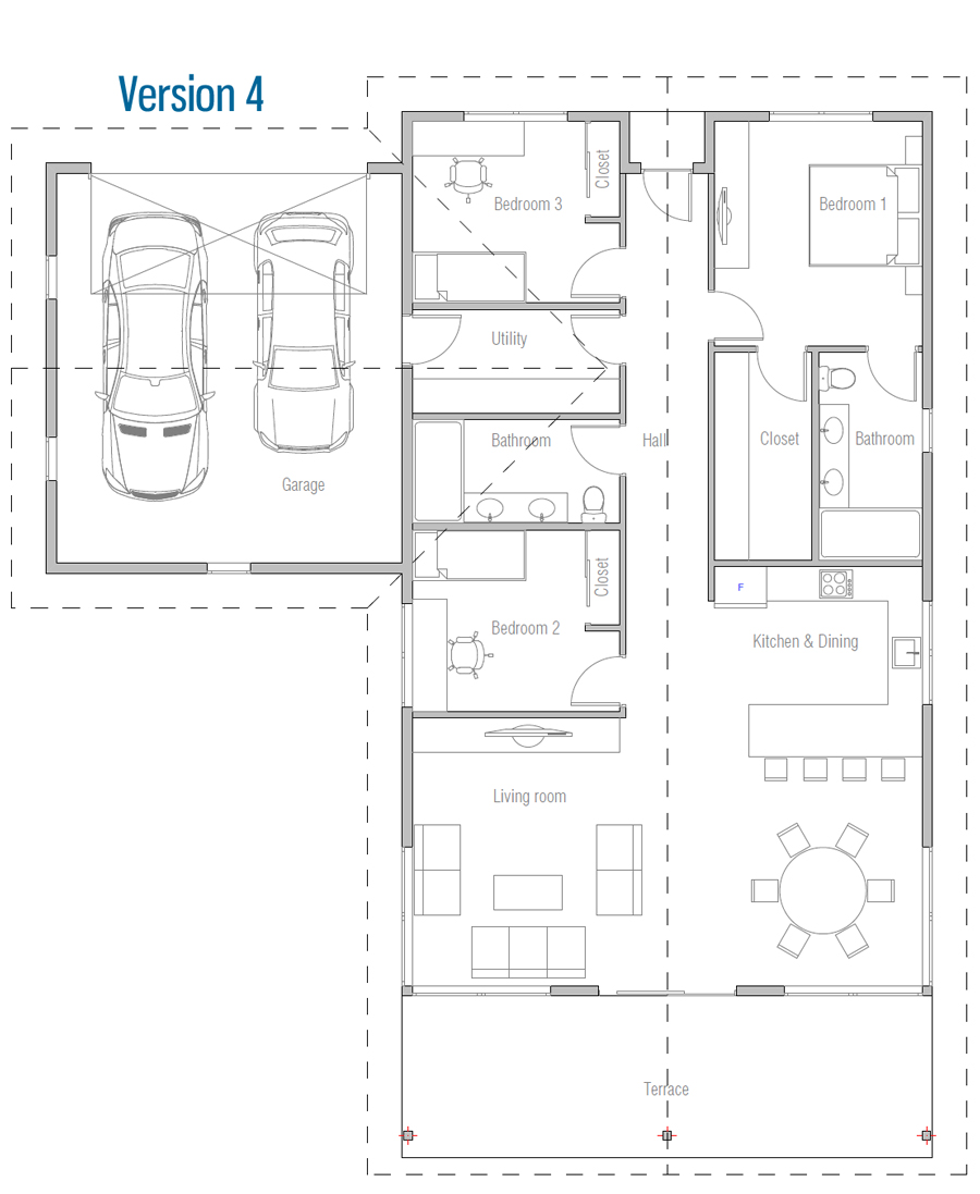 affordable-house-plans_24_HOUSE_PLAN_CH624_V4.jpg