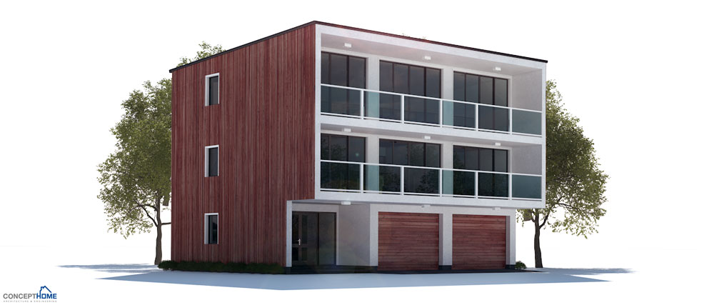 modern-house-plans_03_house_plan_ch273.jpg